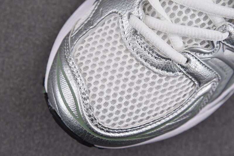 As*ic*s gel kayano 14 