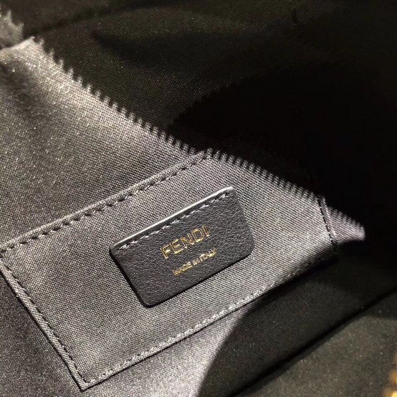 Fendi Bag
