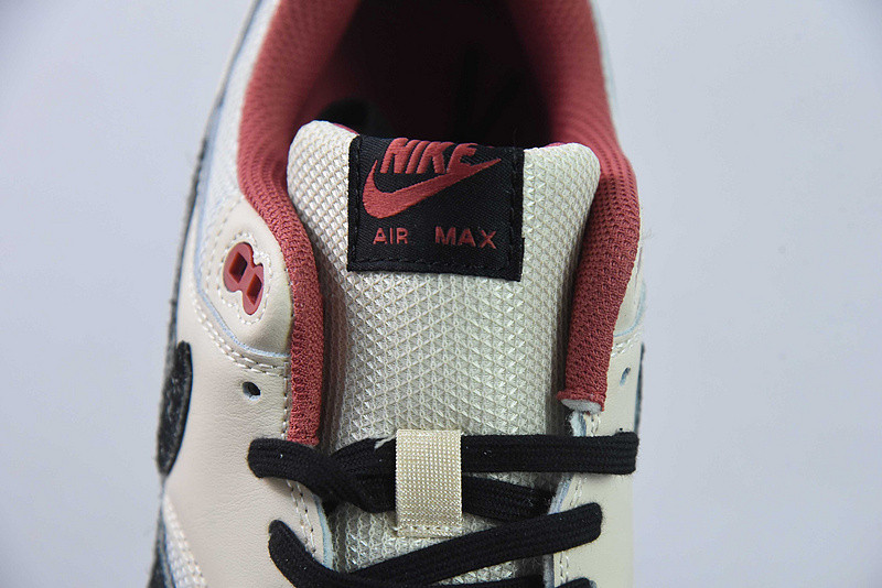 Nike’s Air Max 1 “Keep Rippin’ Stop Slippin