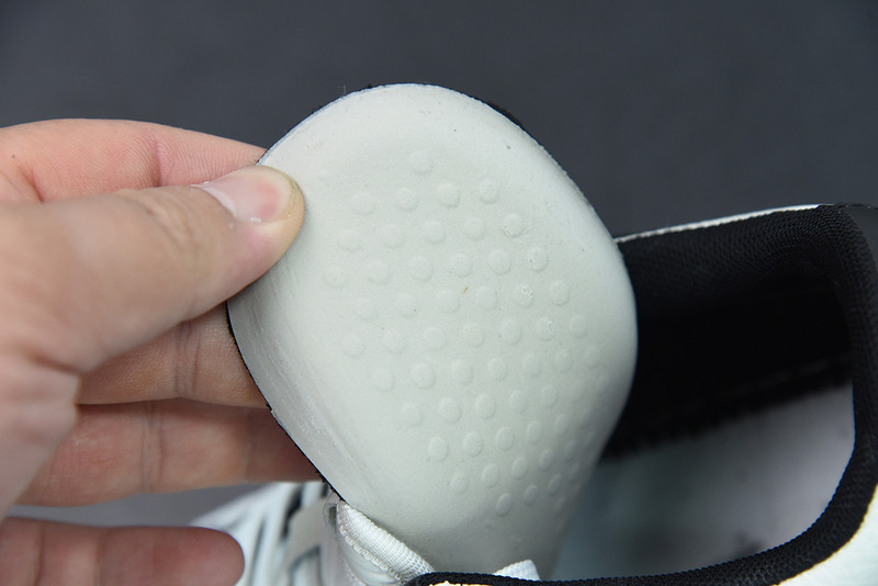 skel-top low sneakers