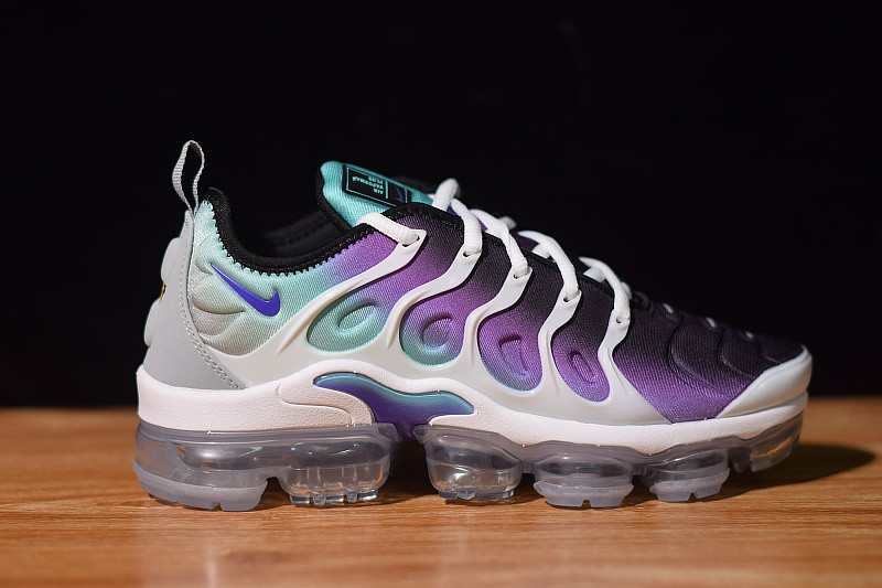 nike air vapormax plus ''grape'' 924453-101