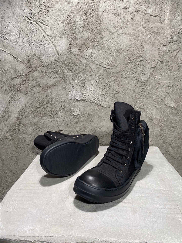 rick owens drkshdw