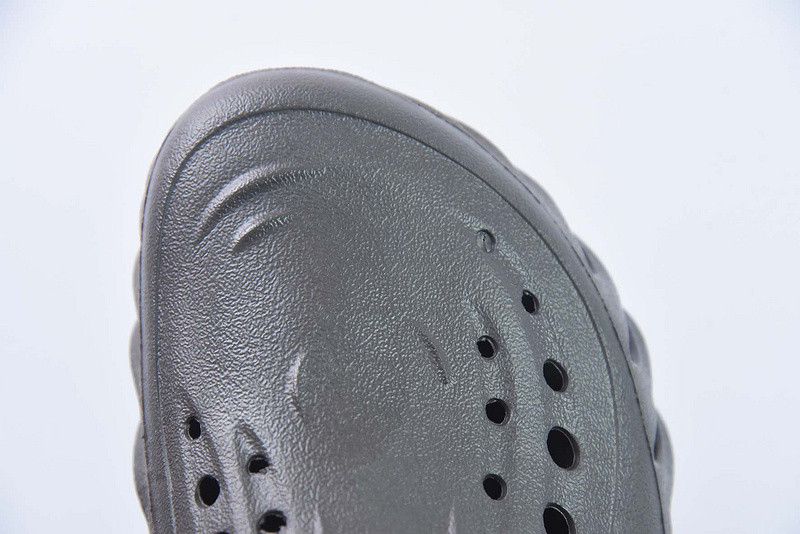 Cr*0*s echo clog espresso