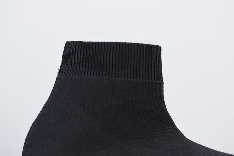 Ba*len*cia*ga speed trainer