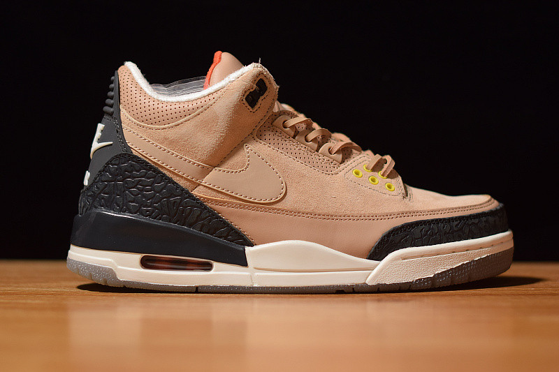 air jordan 3 jth nrg "bio beige" av6683-200