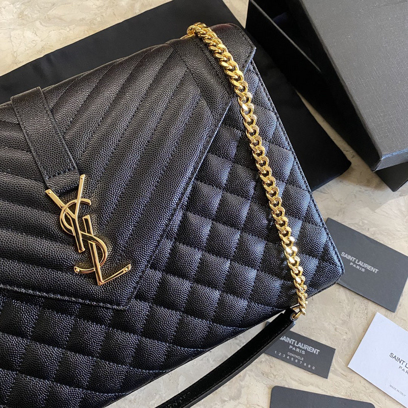 YSL BAG