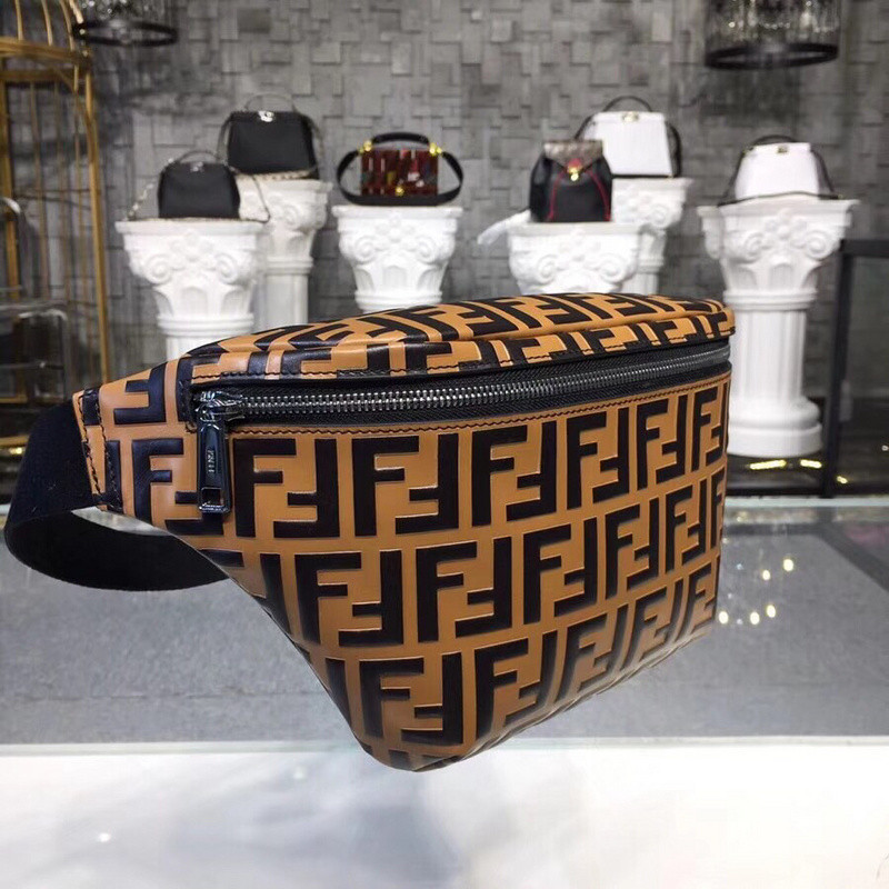 Fendi Bag