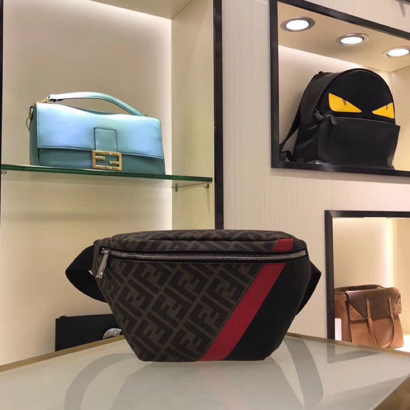 Fendi Bag