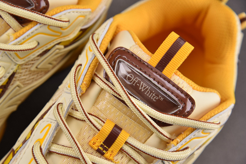 off white be right back sneakers new york