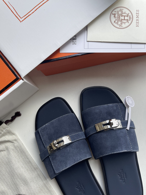 HERMES SLIDE