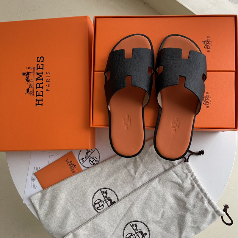 HERMES SLIDE