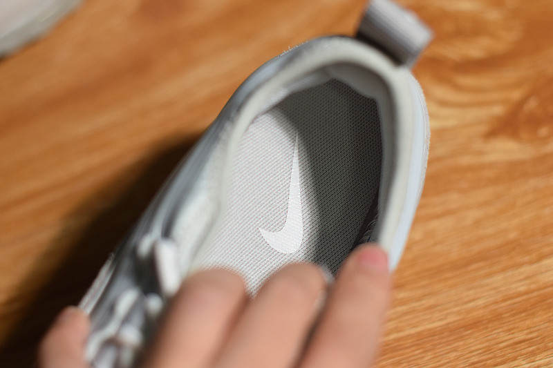 nike air max 97 ultra 17 pure platinum 924452-002