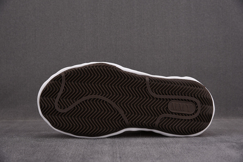 Ma*s*n mihara yasuhiro sneaker