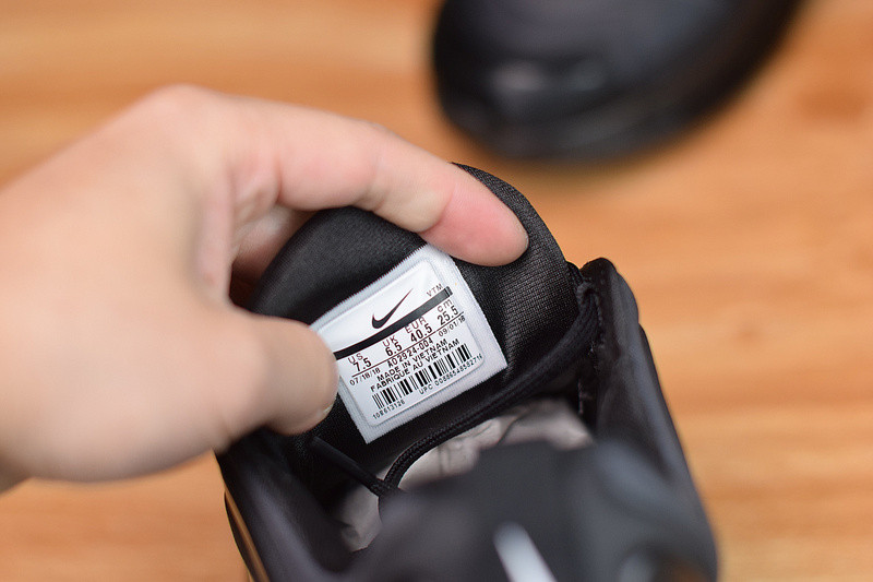 nike air max 720 720 