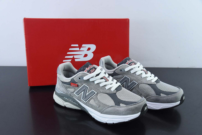 new balance sneaker