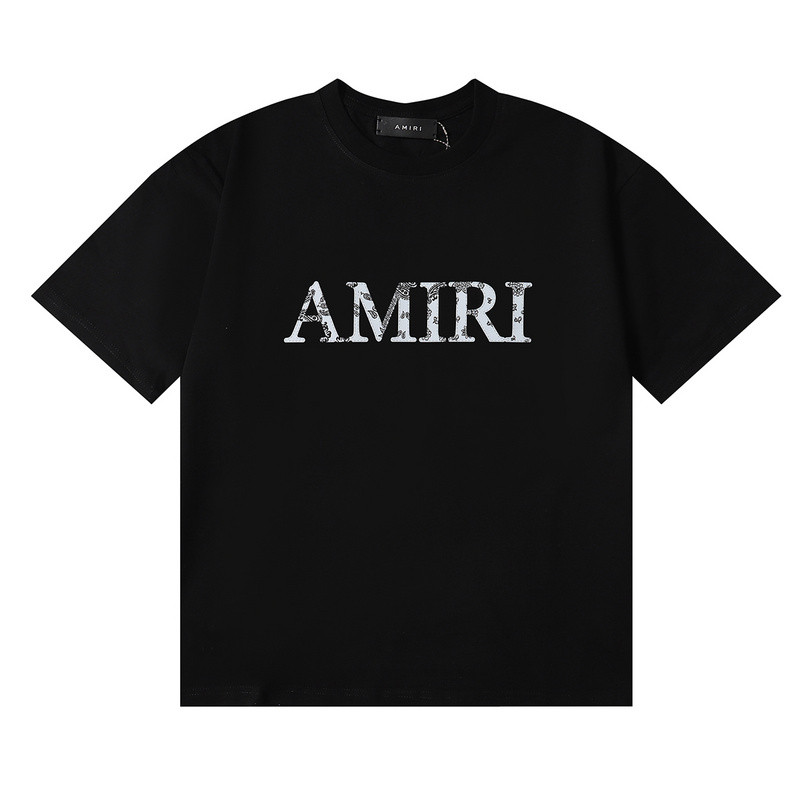 amiri