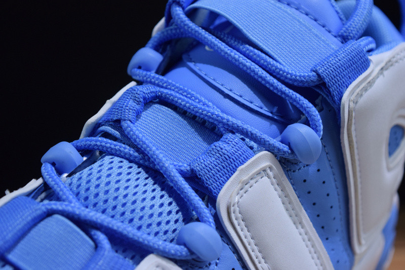 nike air more uptempo 