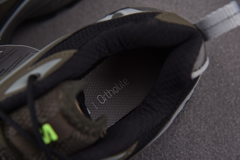 salomon xt-6 expanse