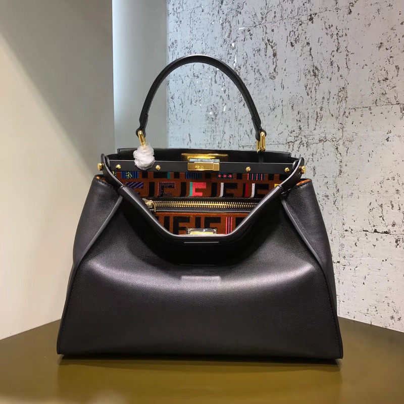 Fendi Bag
