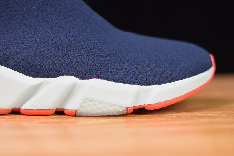 Ba*len*cia*ga speed trainer