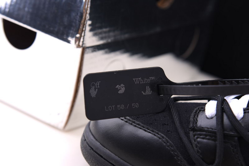 of x dunk low "the 50" dm1602-001