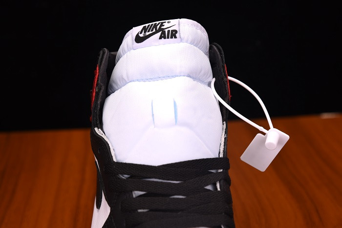 air jordan 1 satin black toe cd0461-016