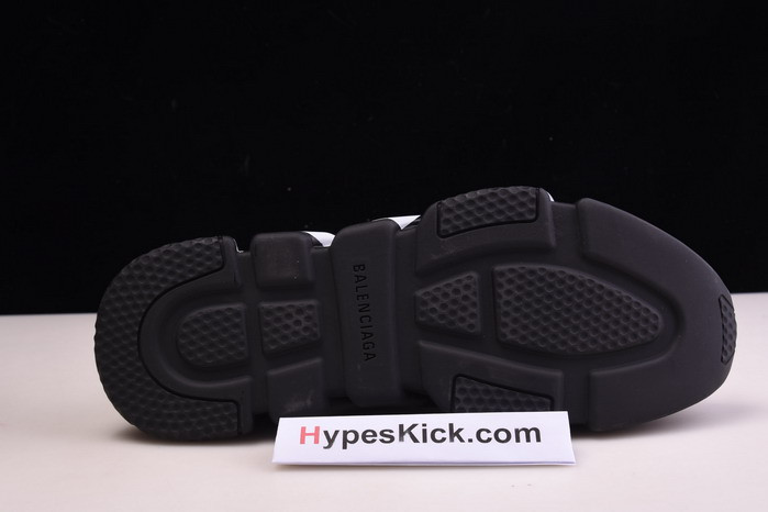 Ba*len*cia*ga speed trainer