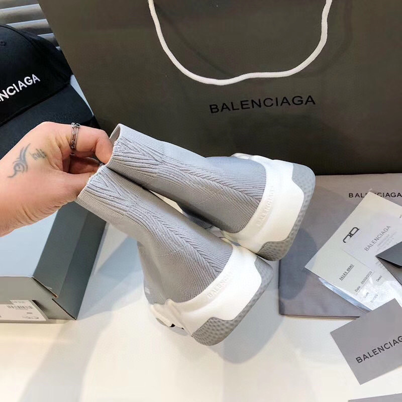 Ba*len*cia*ga speed trainer