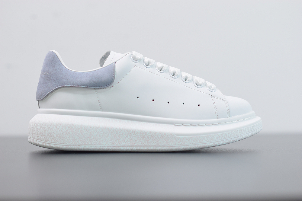 alexer mceen sneakers