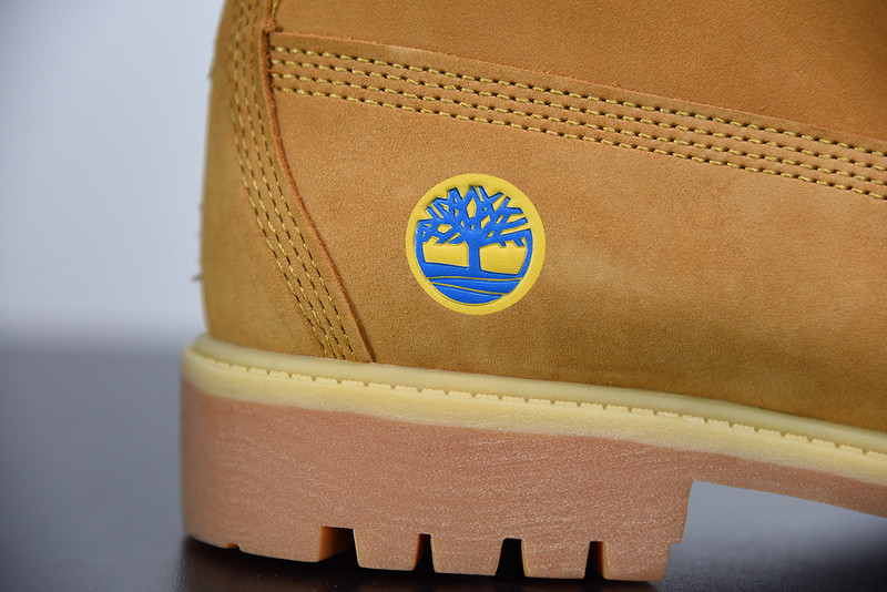 TIMBERLAND SNEAKER